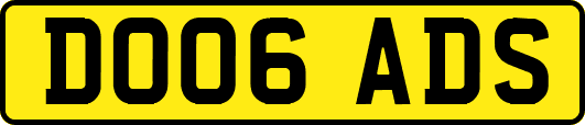 DO06ADS