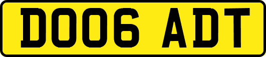 DO06ADT