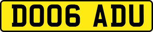 DO06ADU