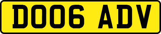 DO06ADV