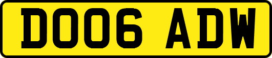 DO06ADW
