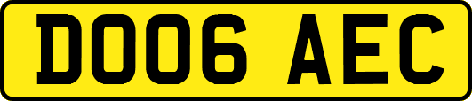 DO06AEC