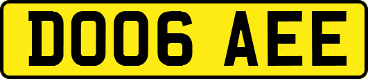 DO06AEE