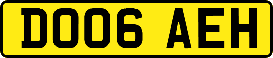 DO06AEH
