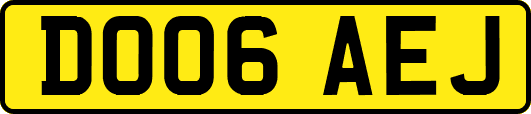 DO06AEJ