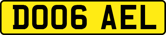 DO06AEL