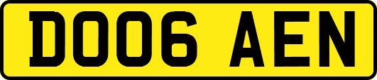DO06AEN