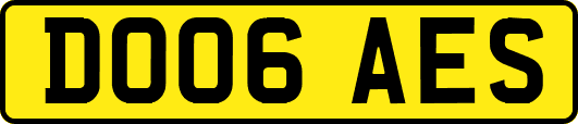 DO06AES
