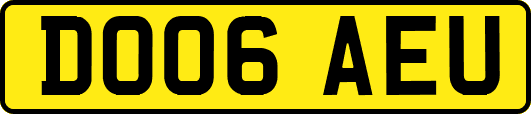 DO06AEU