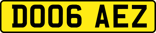 DO06AEZ
