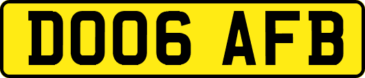 DO06AFB