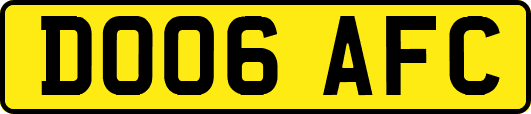 DO06AFC