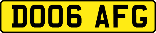 DO06AFG