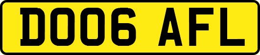 DO06AFL