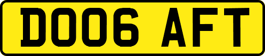 DO06AFT