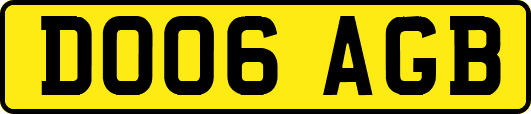 DO06AGB