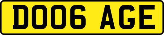 DO06AGE