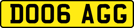 DO06AGG