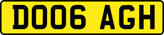 DO06AGH