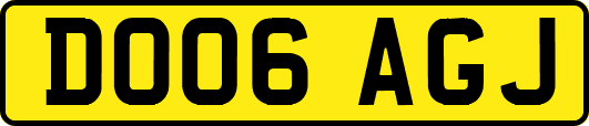 DO06AGJ