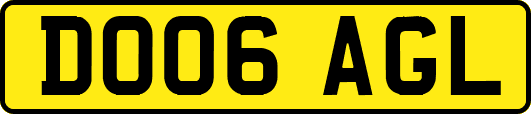 DO06AGL