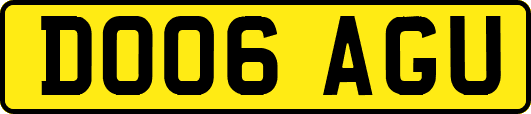 DO06AGU
