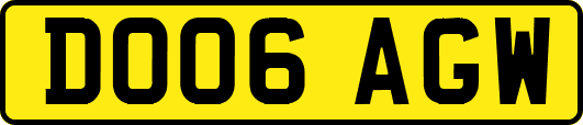 DO06AGW