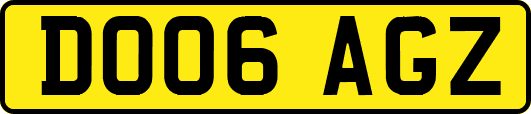 DO06AGZ