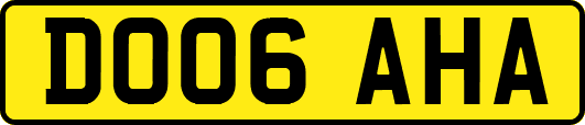 DO06AHA