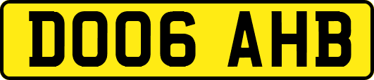 DO06AHB