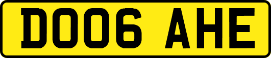 DO06AHE