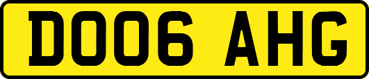 DO06AHG