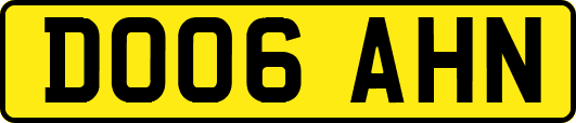DO06AHN