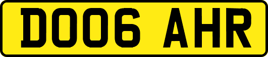 DO06AHR