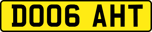DO06AHT