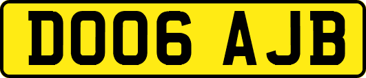 DO06AJB
