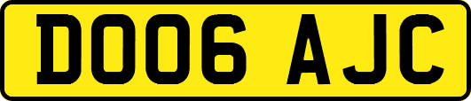 DO06AJC