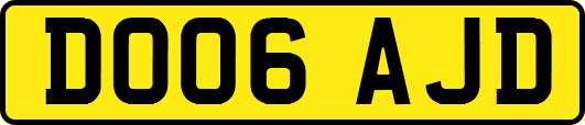 DO06AJD