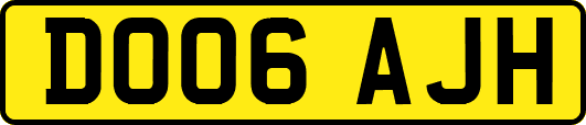 DO06AJH