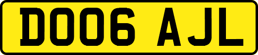 DO06AJL
