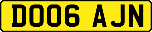 DO06AJN