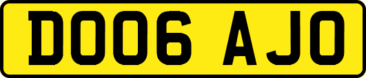 DO06AJO