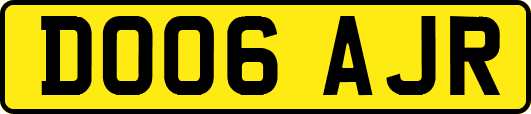 DO06AJR