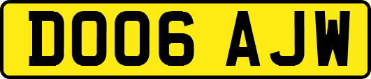 DO06AJW