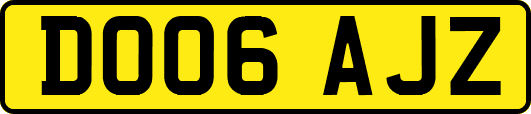 DO06AJZ