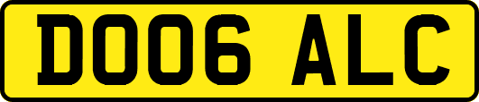 DO06ALC