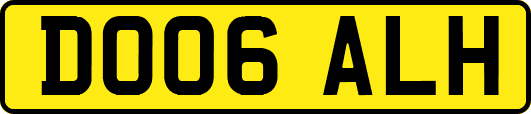 DO06ALH