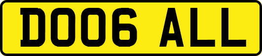 DO06ALL