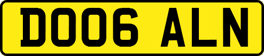 DO06ALN
