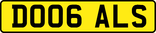 DO06ALS